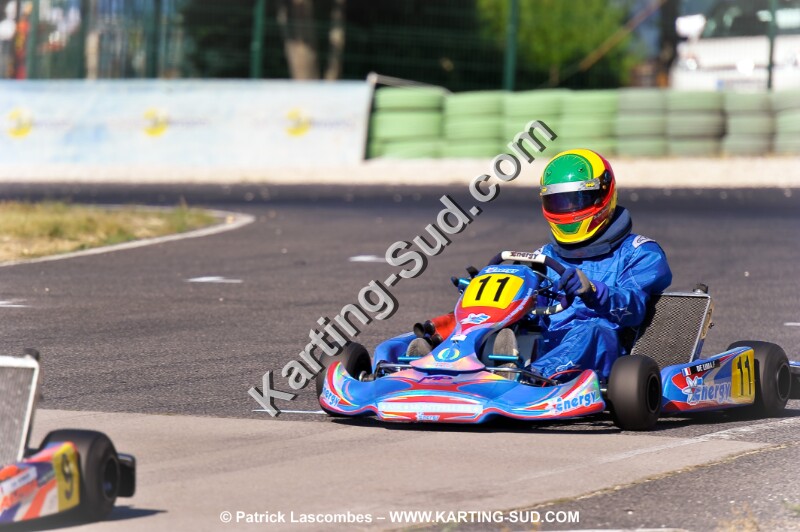 Grabels-290810-Lascombes (449).jpg